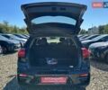 Синий Киа Niro, объемом двигателя 0 л и пробегом 45 тыс. км за 23700 $, фото 78 на Automoto.ua