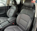 Синий Киа Niro, объемом двигателя 0 л и пробегом 46 тыс. км за 23050 $, фото 19 на Automoto.ua