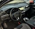 Синій Кіа Niro, об'ємом двигуна 0 л та пробігом 112 тис. км за 18800 $, фото 28 на Automoto.ua
