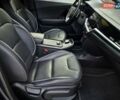 Синий Киа Niro, объемом двигателя 0 л и пробегом 138 тыс. км за 18799 $, фото 36 на Automoto.ua