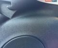 Синий Киа Niro, объемом двигателя 0 л и пробегом 138 тыс. км за 18950 $, фото 113 на Automoto.ua
