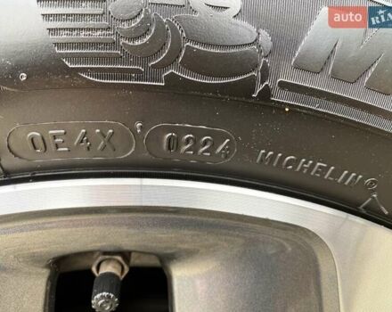 Синій Кіа Niro, об'ємом двигуна 0 л та пробігом 70 тис. км за 23200 $, фото 24 на Automoto.ua