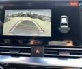 Синий Киа Niro, объемом двигателя 0 л и пробегом 105 тыс. км за 21500 $, фото 6 на Automoto.ua