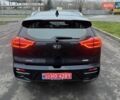 Синий Киа Niro, объемом двигателя 0 л и пробегом 138 тыс. км за 18500 $, фото 9 на Automoto.ua