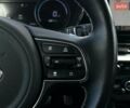Синий Киа Niro, объемом двигателя 0 л и пробегом 57 тыс. км за 23700 $, фото 10 на Automoto.ua