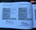 Синий Киа Niro, объемом двигателя 0 л и пробегом 45 тыс. км за 23700 $, фото 69 на Automoto.ua