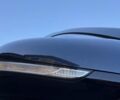 Синий Киа Niro, объемом двигателя 0 л и пробегом 82 тыс. км за 18950 $, фото 25 на Automoto.ua
