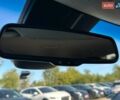 Синий Киа Niro, объемом двигателя 0 л и пробегом 58 тыс. км за 22900 $, фото 53 на Automoto.ua
