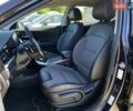 Синий Киа Niro, объемом двигателя 0 л и пробегом 105 тыс. км за 21500 $, фото 29 на Automoto.ua