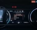 Синий Киа Niro, объемом двигателя 0 л и пробегом 123 тыс. км за 20600 $, фото 35 на Automoto.ua