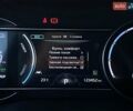 Синий Киа Niro, объемом двигателя 0 л и пробегом 123 тыс. км за 20600 $, фото 44 на Automoto.ua