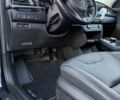 Синий Киа Niro, объемом двигателя 0 л и пробегом 64 тыс. км за 19850 $, фото 26 на Automoto.ua