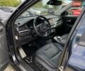 Синий Киа Niro, объемом двигателя 0 л и пробегом 70 тыс. км за 23200 $, фото 26 на Automoto.ua