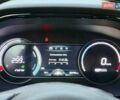 Синій Кіа Niro, об'ємом двигуна 0 л та пробігом 69 тис. км за 19999 $, фото 32 на Automoto.ua