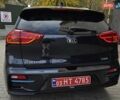 Синий Киа Niro, объемом двигателя 0 л и пробегом 138 тыс. км за 18799 $, фото 7 на Automoto.ua