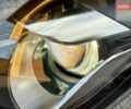 Синий Киа Niro, объемом двигателя 0 л и пробегом 138 тыс. км за 18950 $, фото 16 на Automoto.ua