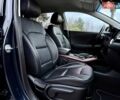 Синій Кіа Niro, об'ємом двигуна 0 л та пробігом 84 тис. км за 19450 $, фото 73 на Automoto.ua