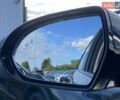 Синий Киа Niro, объемом двигателя 0 л и пробегом 70 тыс. км за 23200 $, фото 51 на Automoto.ua