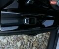 Синий Киа Niro, объемом двигателя 0 л и пробегом 58 тыс. км за 22900 $, фото 74 на Automoto.ua