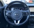 Синий Киа Niro, объемом двигателя 0 л и пробегом 105 тыс. км за 21500 $, фото 31 на Automoto.ua