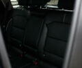 Синий Киа Niro, объемом двигателя 0 л и пробегом 66 тыс. км за 21150 $, фото 35 на Automoto.ua