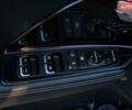 Синий Киа Niro, объемом двигателя 0 л и пробегом 125 тыс. км за 18950 $, фото 46 на Automoto.ua