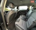Синій Кіа Niro, об'ємом двигуна 0 л та пробігом 112 тис. км за 18800 $, фото 10 на Automoto.ua