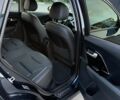 Синий Киа Niro, объемом двигателя 0 л и пробегом 64 тыс. км за 19850 $, фото 39 на Automoto.ua