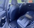 Синий Киа Niro, объемом двигателя 0 л и пробегом 101 тыс. км за 20950 $, фото 35 на Automoto.ua