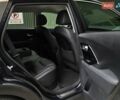 Синий Киа Niro, объемом двигателя 0 л и пробегом 139 тыс. км за 18950 $, фото 31 на Automoto.ua