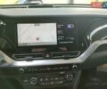 Синий Киа Niro, объемом двигателя 0 л и пробегом 185 тыс. км за 16100 $, фото 13 на Automoto.ua