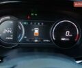 Синий Киа Niro, объемом двигателя 0 л и пробегом 125 тыс. км за 18950 $, фото 53 на Automoto.ua
