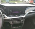 Синий Киа Niro, объемом двигателя 0 л и пробегом 185 тыс. км за 16100 $, фото 21 на Automoto.ua