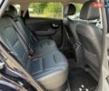 Синий Киа Niro, объемом двигателя 0 л и пробегом 70 тыс. км за 23200 $, фото 57 на Automoto.ua