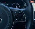 Синий Киа Niro, объемом двигателя 0 л и пробегом 45 тыс. км за 23700 $, фото 6 на Automoto.ua