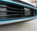Синий Киа Niro, объемом двигателя 0 л и пробегом 64 тыс. км за 19850 $, фото 14 на Automoto.ua