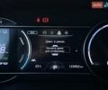 Синий Киа Niro, объемом двигателя 0 л и пробегом 123 тыс. км за 20600 $, фото 34 на Automoto.ua