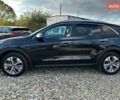 Синій Кіа Niro, об'ємом двигуна 0 л та пробігом 62 тис. км за 24600 $, фото 30 на Automoto.ua