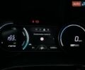 Синий Киа Niro, объемом двигателя 0 л и пробегом 62 тыс. км за 23600 $, фото 55 на Automoto.ua
