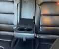 Синий Киа Niro, объемом двигателя 0 л и пробегом 138 тыс. км за 18950 $, фото 77 на Automoto.ua