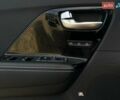 Синий Киа Niro, объемом двигателя 0 л и пробегом 57 тыс. км за 23700 $, фото 47 на Automoto.ua
