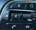 Синий Киа Niro, объемом двигателя 0 л и пробегом 82 тыс. км за 18950 $, фото 69 на Automoto.ua