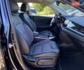 Синий Киа Niro, объемом двигателя 0 л и пробегом 105 тыс. км за 21500 $, фото 61 на Automoto.ua