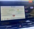 Синий Киа Niro, объемом двигателя 0 л и пробегом 101 тыс. км за 20950 $, фото 45 на Automoto.ua