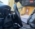 Синий Киа Niro, объемом двигателя 0 л и пробегом 138 тыс. км за 18950 $, фото 54 на Automoto.ua