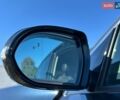 Синий Киа Niro, объемом двигателя 0 л и пробегом 45 тыс. км за 23700 $, фото 28 на Automoto.ua