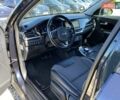 Синий Киа Niro, объемом двигателя 0 л и пробегом 105 тыс. км за 21500 $, фото 3 на Automoto.ua
