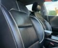 Синий Киа Niro, объемом двигателя 0 л и пробегом 138 тыс. км за 18950 $, фото 123 на Automoto.ua
