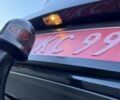 Синий Киа Niro, объемом двигателя 0 л и пробегом 82 тыс. км за 18950 $, фото 23 на Automoto.ua