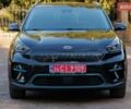 Синий Киа Niro, объемом двигателя 0 л и пробегом 125 тыс. км за 18950 $, фото 7 на Automoto.ua